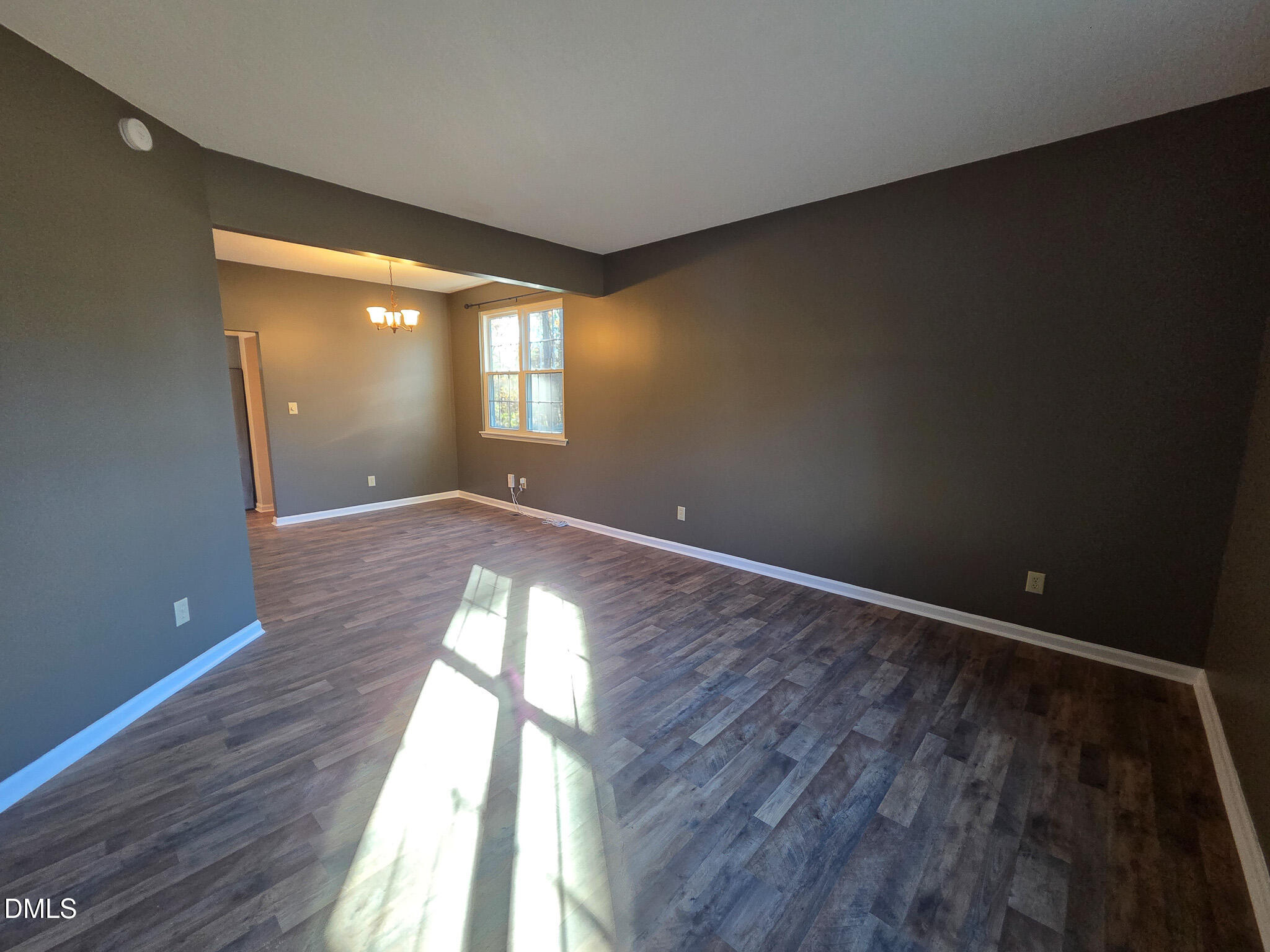 2624 Constitution Drive Raleigh, NC 27615 - Photo 5 of 29 20251222_095744