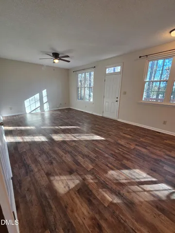 $2,390 | 2624 Constitution Drive, Raleigh, NC 27615