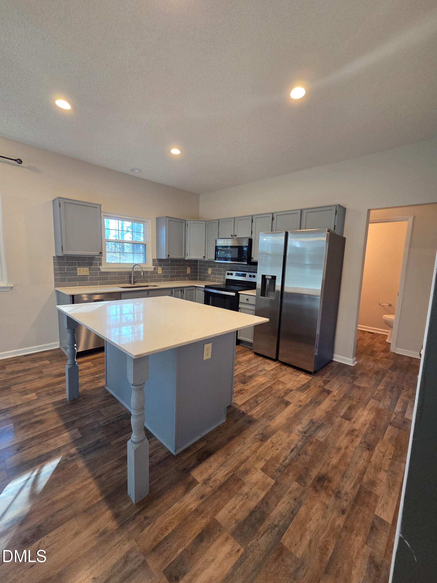 2624 Constitution Drive Raleigh, NC 27615 - Photo 8 of 29 20251222_095759