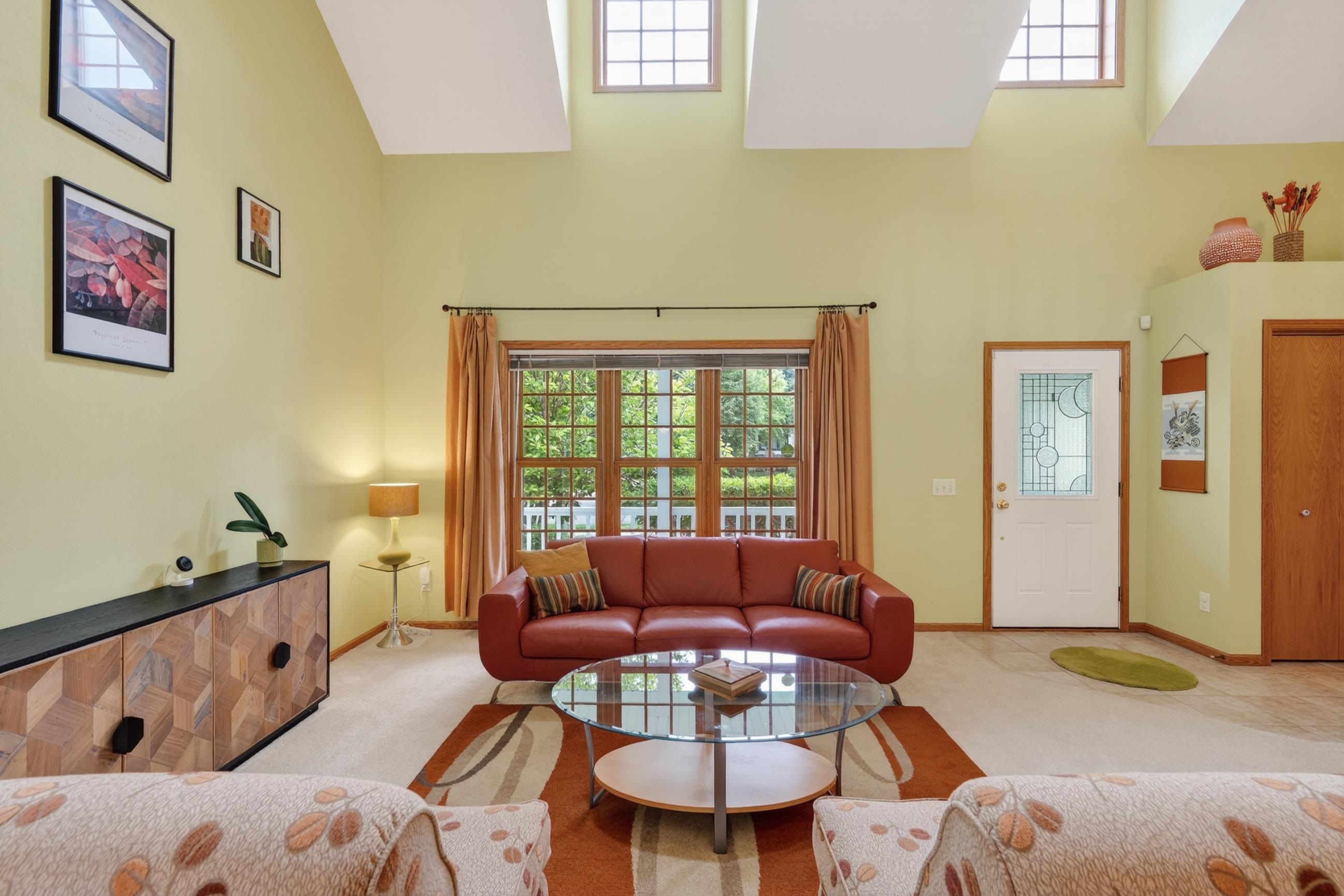 7113 Maple Point Drive Madison, WI 53719 - Photo 12 of 90