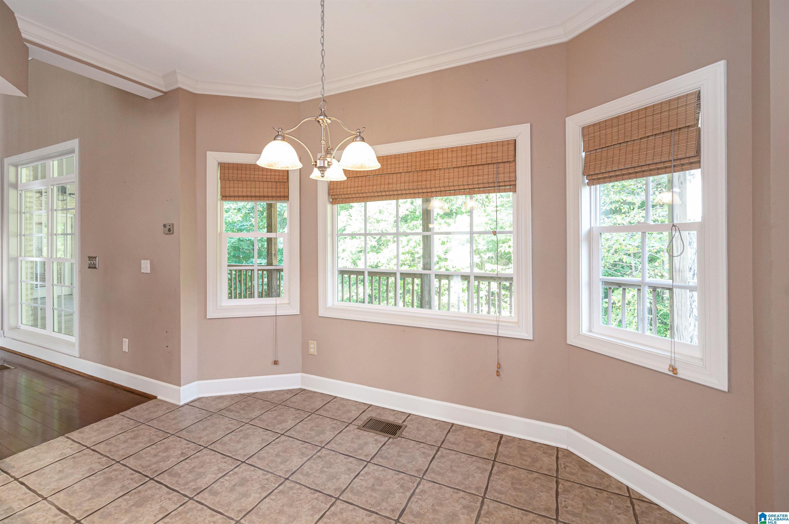 22904 Country Ridge Parkway McCalla, AL 35111 - Photo 17 of 46