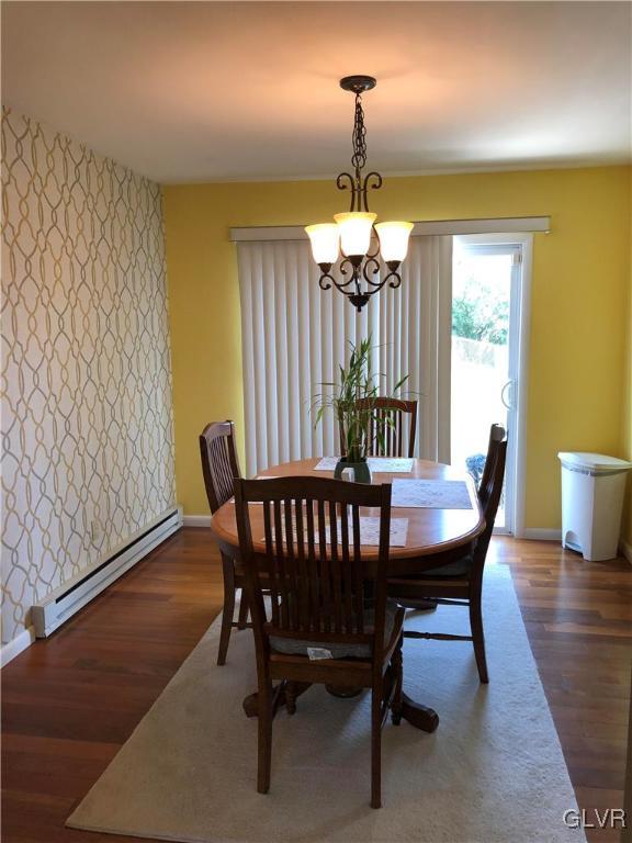 2937 Center Road Northampton, PA 18067 - Photo 4 of 20 Gallery Image 4