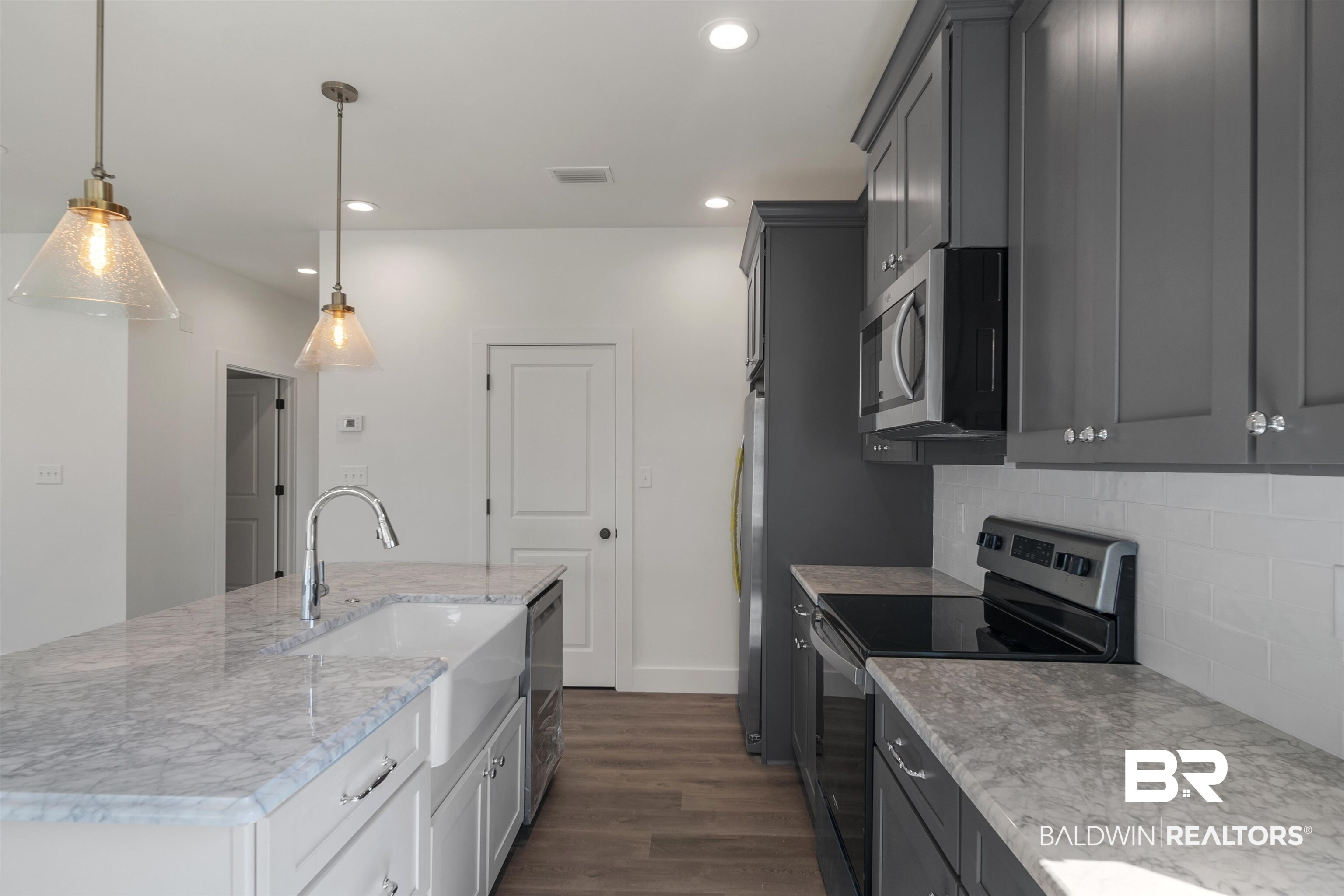 12475 Fort Morgan Road Gulf Shores, AL 36542 - Photo 13 of 44