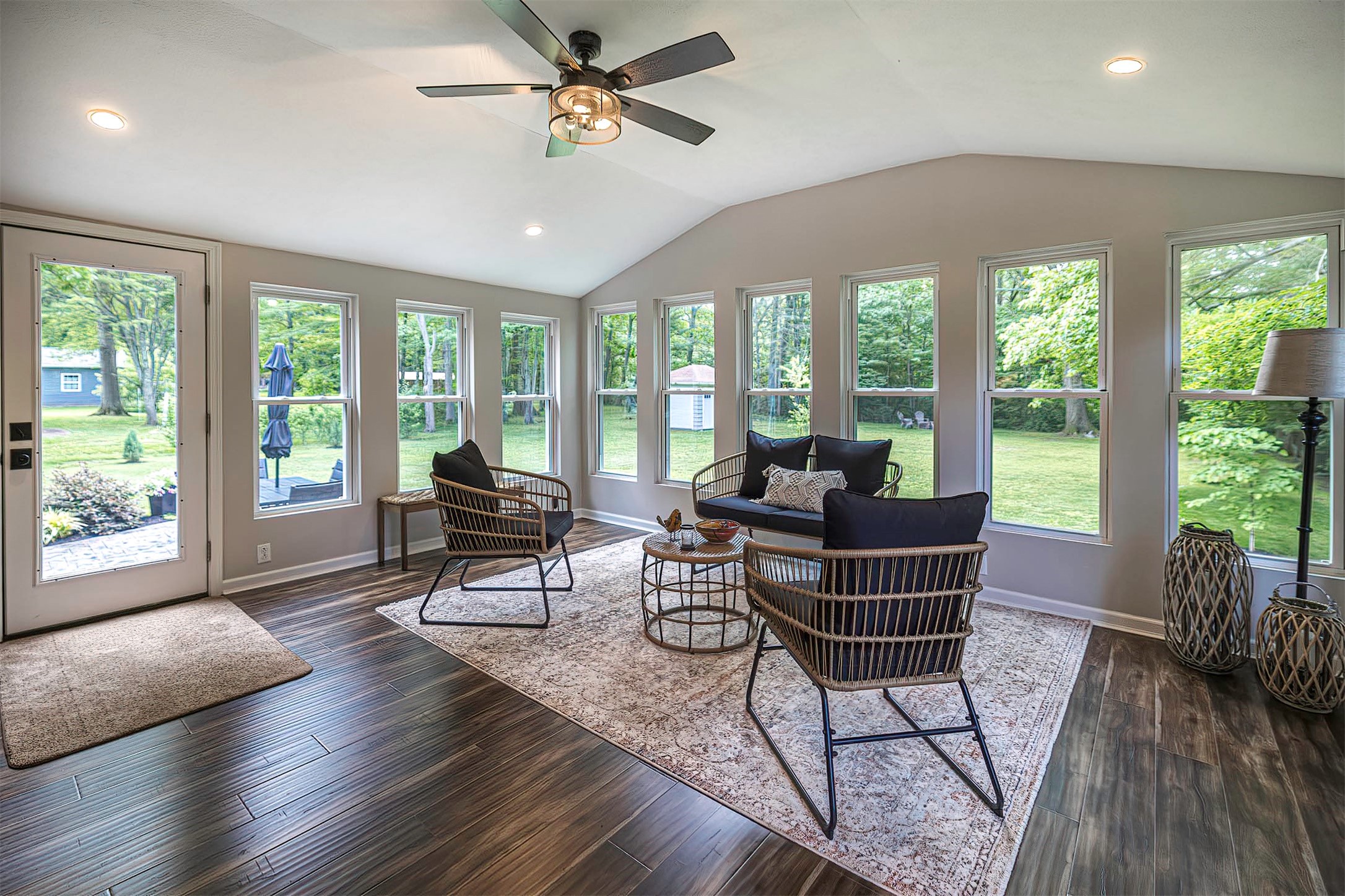 946 Boyer Road Erie, PA 16511 - Photo 15 of 41 Gallery Image 15