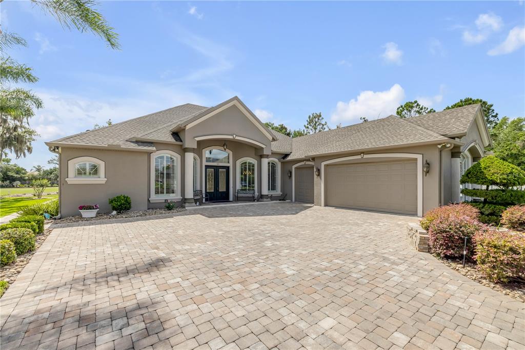 181 Hawkcrest Court DeBary, FL 32713 - Photo 5 of 47