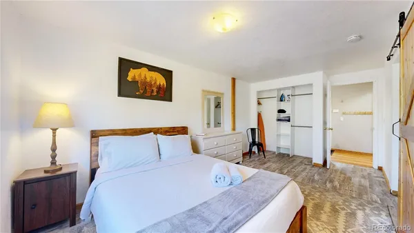 $670,000 | 11348 Ranch Elsie Road, Golden, CO 80403
