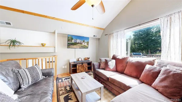$670,000 | 11348 Ranch Elsie Road, Golden, CO 80403