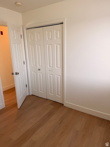 8073 Copperfield Place, Unit 31 Magna, UT 84044 - Photo 12 of 15