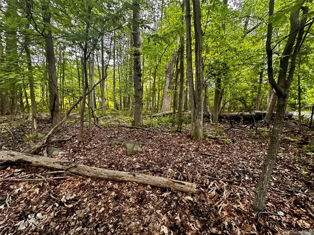 $650,000 | 28 Ludlow Lane, Palisades, NY 10964