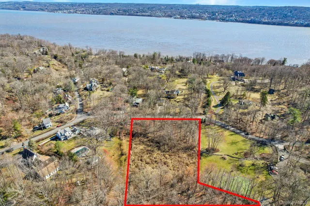 $650,000 | 28 Ludlow Lane, Palisades, NY 10964