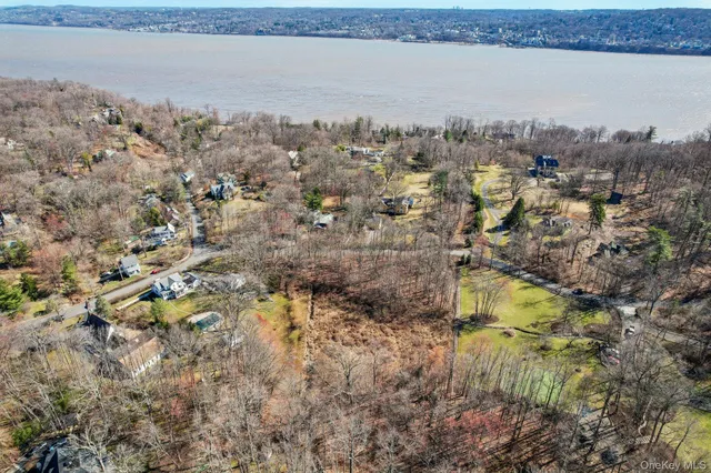 $650,000 | 28 Ludlow Lane, Palisades, NY 10964