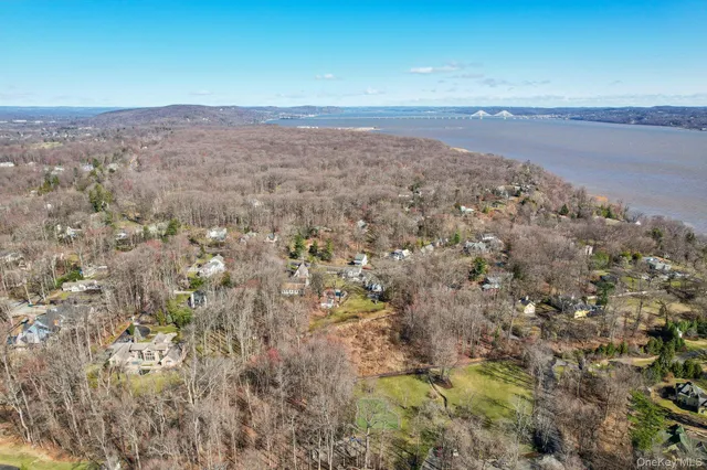 $650,000 | 28 Ludlow Lane, Palisades, NY 10964