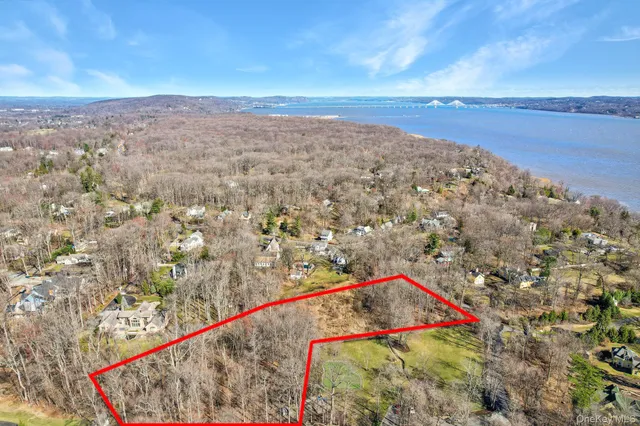 $650,000 | 28 Ludlow Lane, Palisades, NY 10964