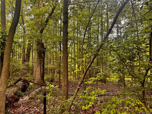 $650,000 | 28 Ludlow Lane, Palisades, NY 10964