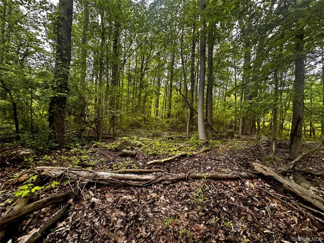 $650,000 | 28 Ludlow Lane, Palisades, NY 10964