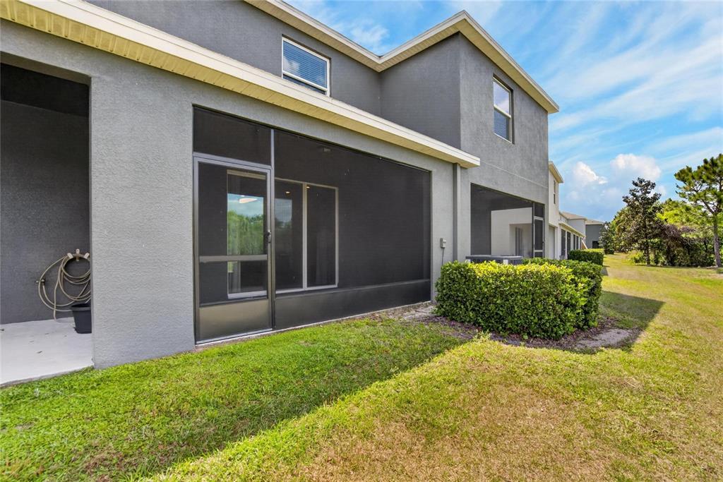 8850 Indigo Trail Loop Riverview, FL 33578 - Photo 58 of 72