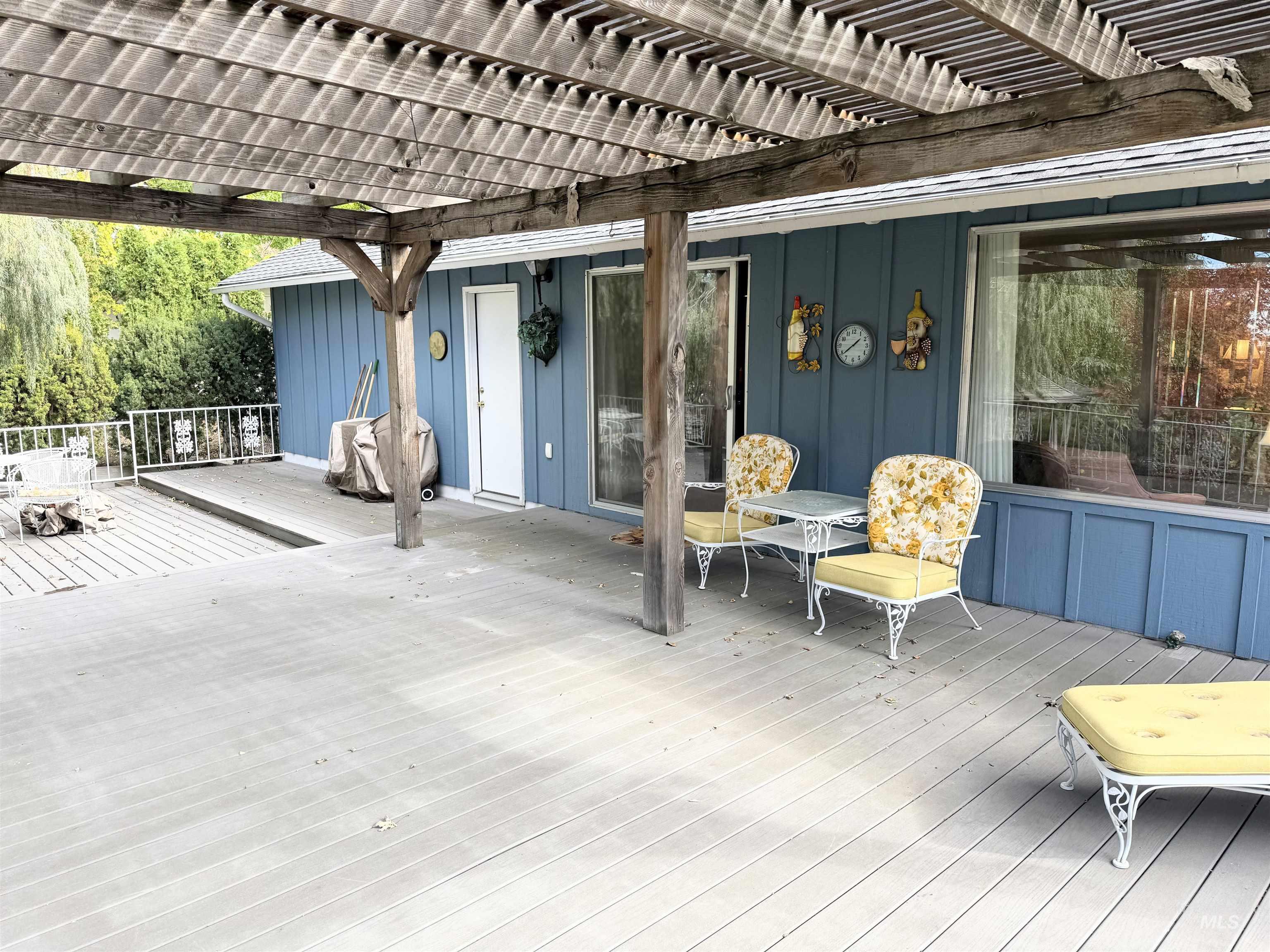 2630 East Franklin Road Meridian, ID 83642 - Photo 12 of 22 Gallery Image 12