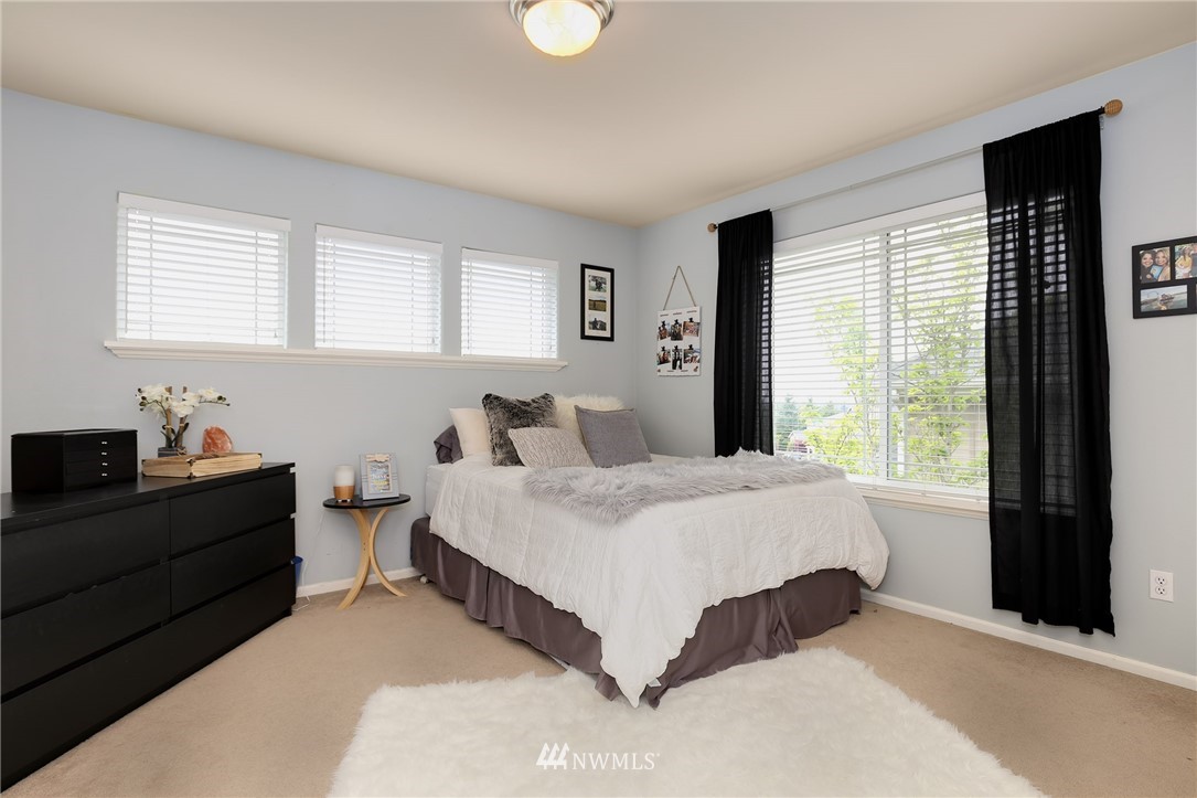 16638 Southeast 167th Street Renton, WA 98058 - Photo 22 of 25 Gallery Image 22