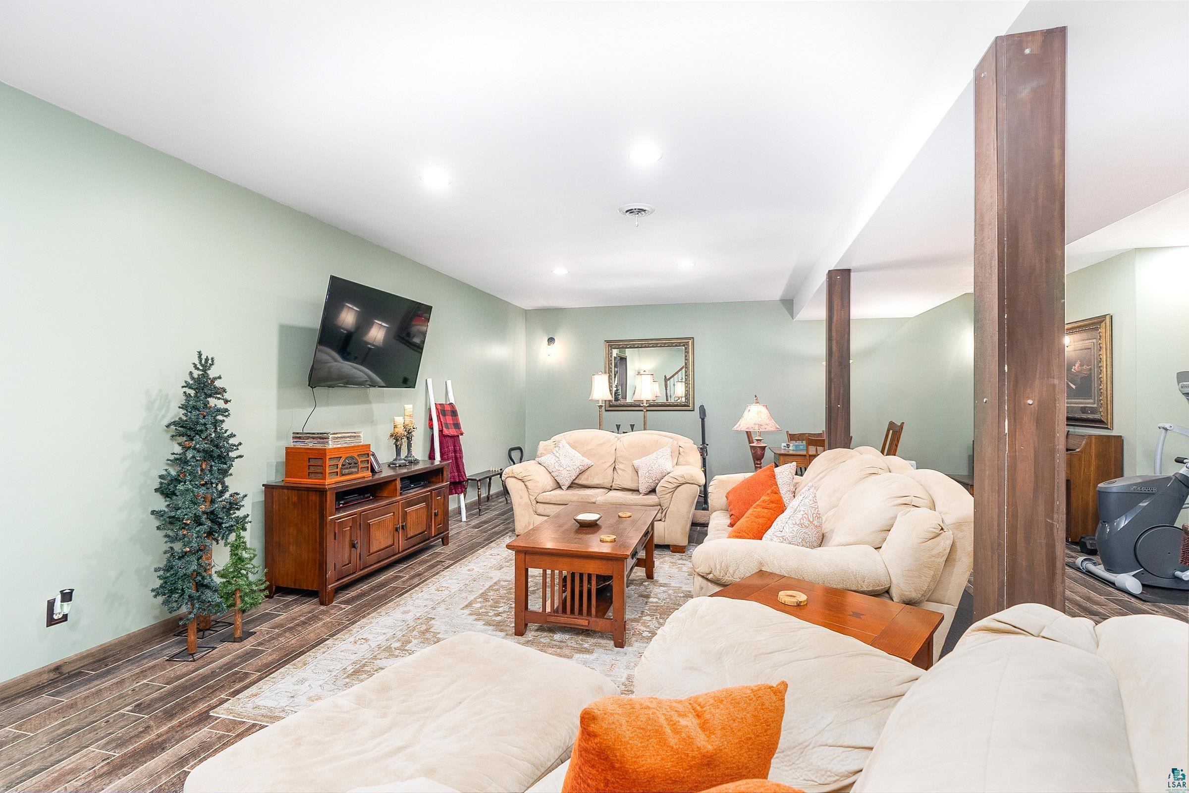 525 Hansen Road Wrenshall, MN 55797 - Photo 23 of 50 Gallery Image 23