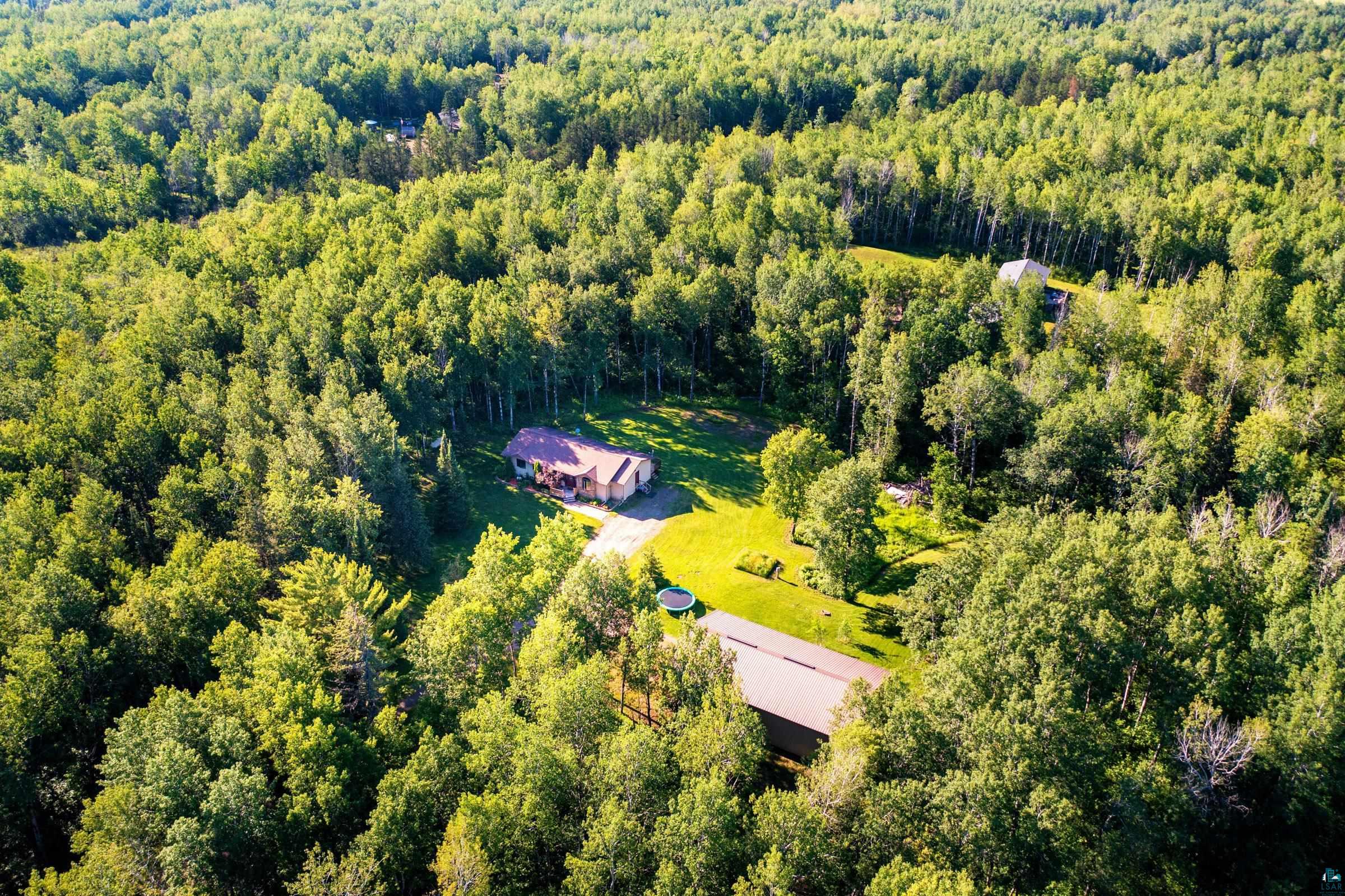 525 Hansen Road Wrenshall, MN 55797 - Photo 50 of 50 Gallery Image 50
