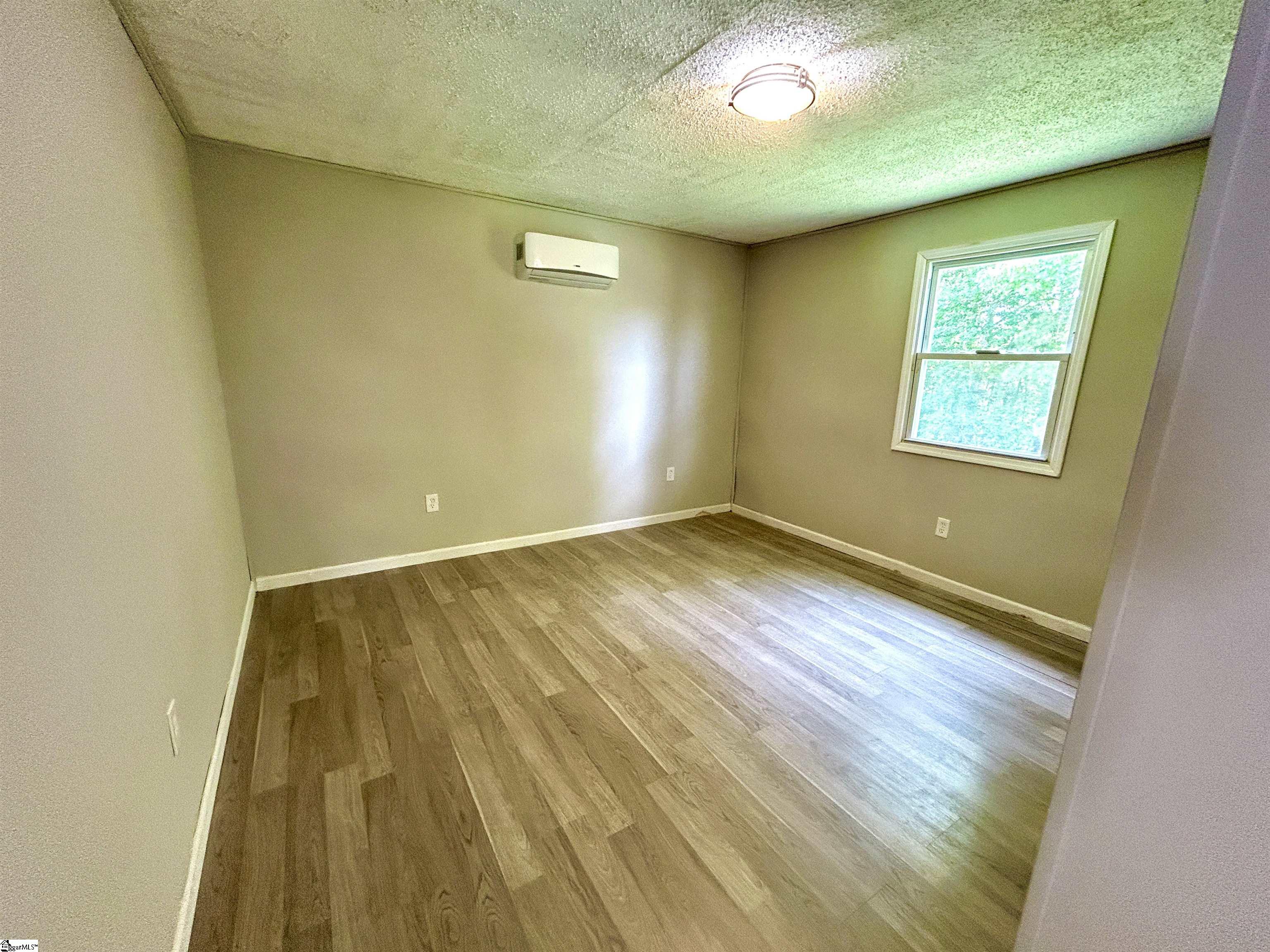 346 Wolf Creek Road Easley, SC 29640 - Photo 34 of 47