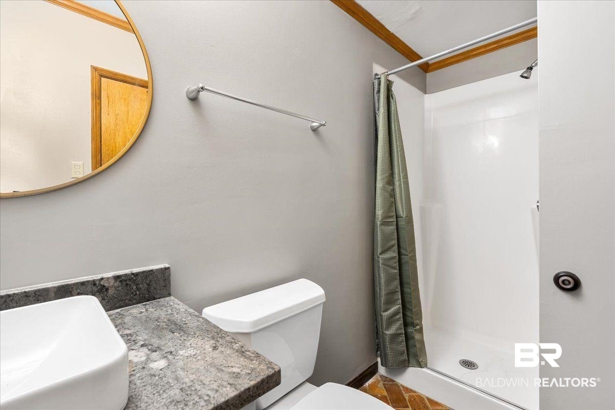 8321 Fordham Road Mobile, AL 36619 - Photo 39 of 50