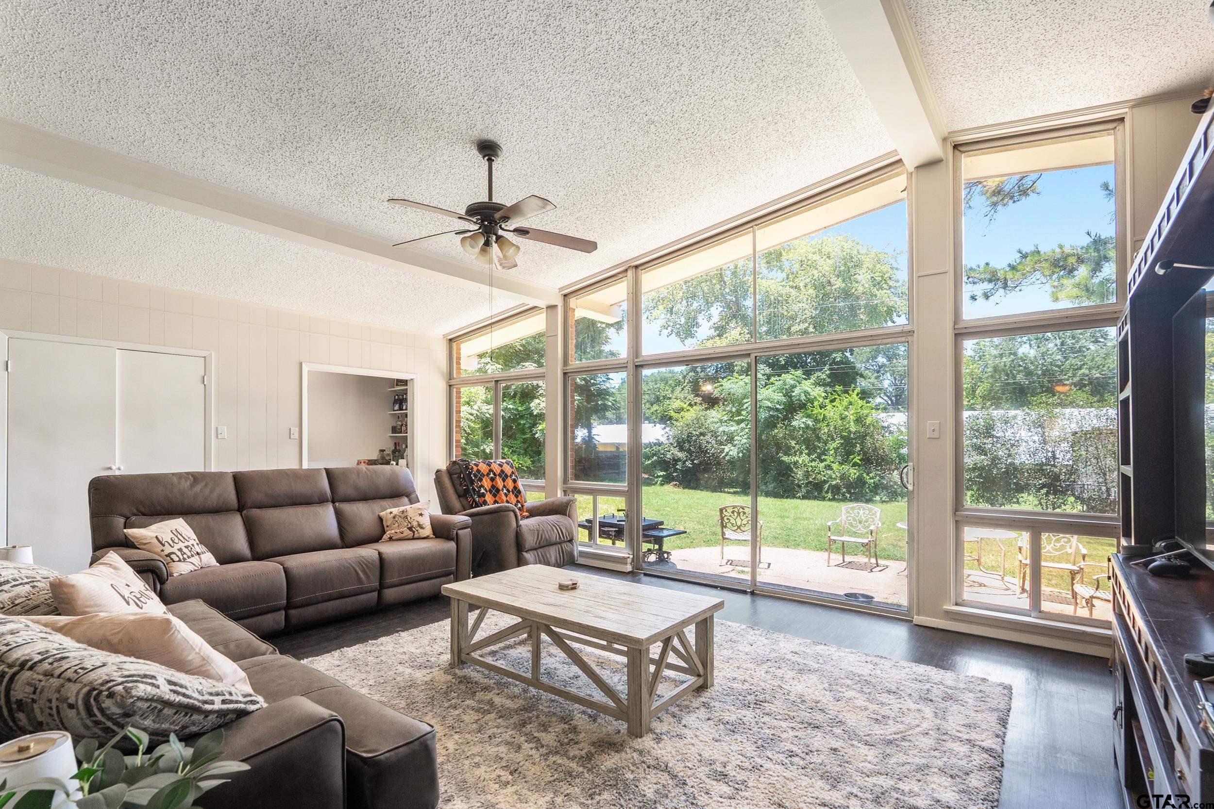 104 West Cayuga Drive Athens, TX 75751 - Photo 6 of 30