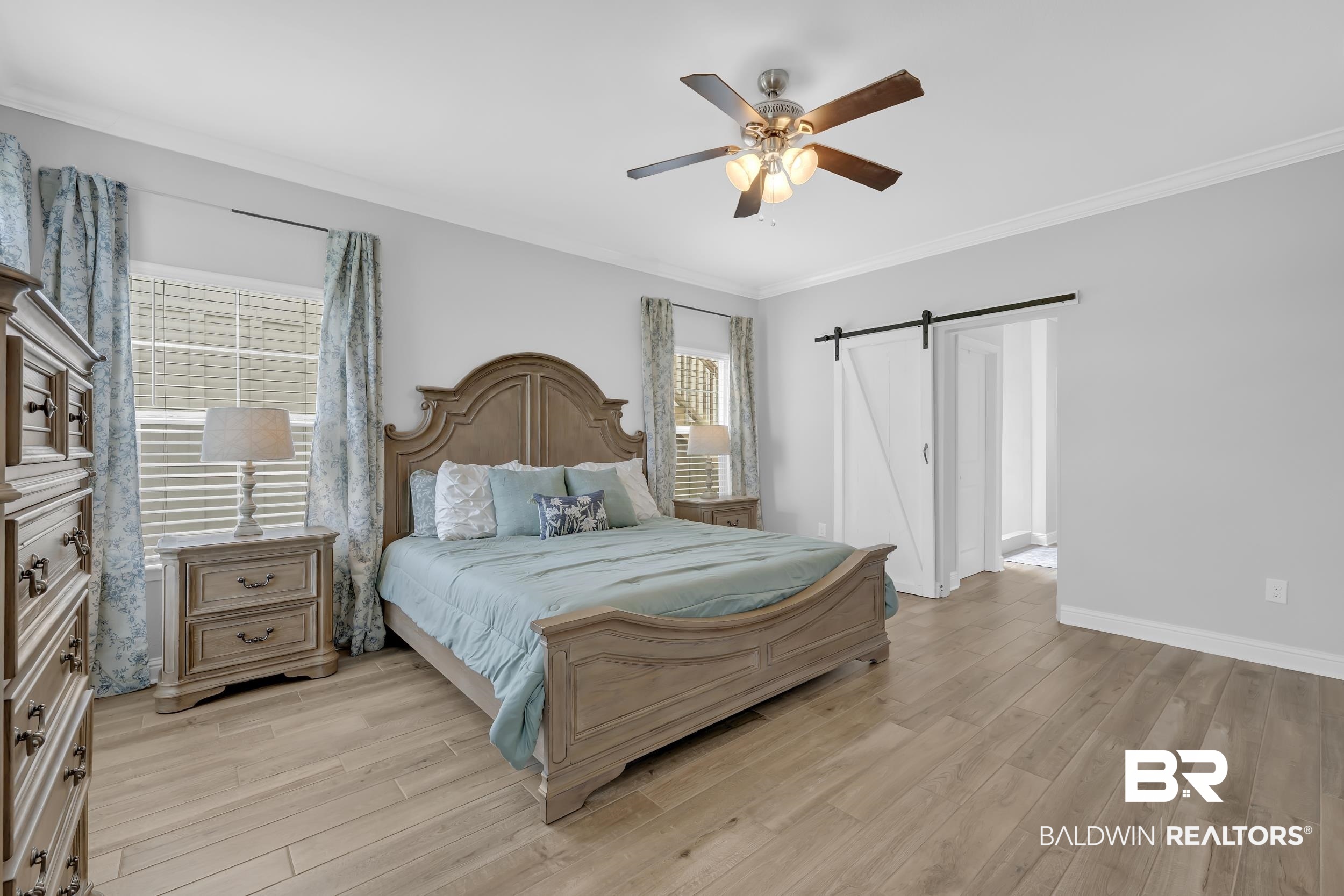 29486 Gardner Road, Unit B Elberta, AL 36530 - Photo 18 of 52