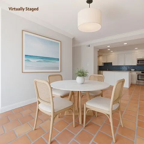 $298,000 | 520 South Chaparral Street, Unit 1, Corpus Christi, TX 78401