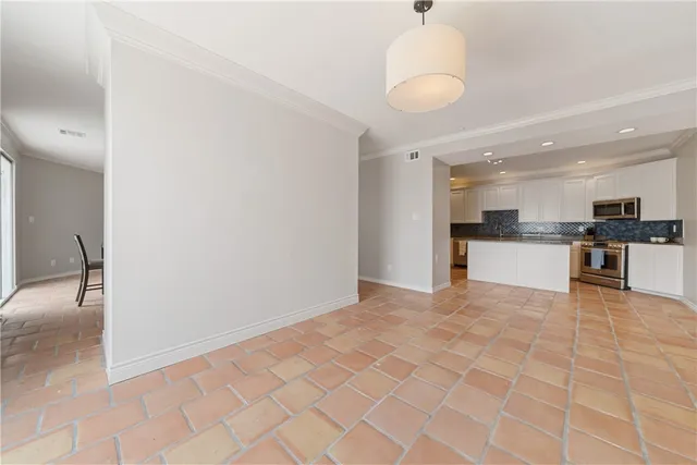 $298,000 | 520 South Chaparral Street, Unit 1, Corpus Christi, TX 78401