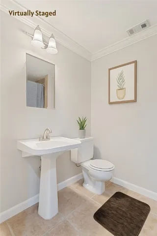 $298,000 | 520 South Chaparral Street, Unit 1, Corpus Christi, TX 78401