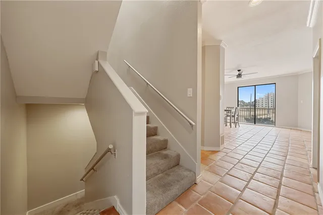 $298,000 | 520 South Chaparral Street, Unit 1, Corpus Christi, TX 78401