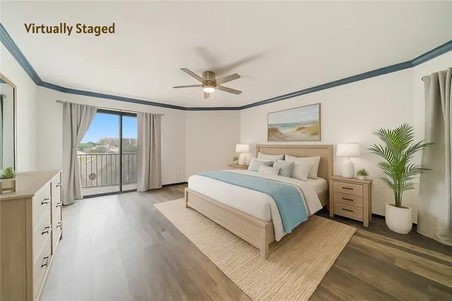 $298,000 | 520 South Chaparral Street, Unit 1, Corpus Christi, TX 78401