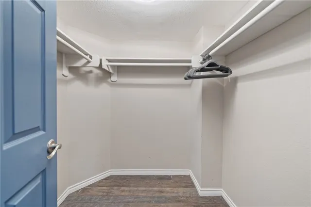 $298,000 | 520 South Chaparral Street, Unit 1, Corpus Christi, TX 78401