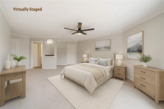 $298,000 | 520 South Chaparral Street, Unit 1, Corpus Christi, TX 78401