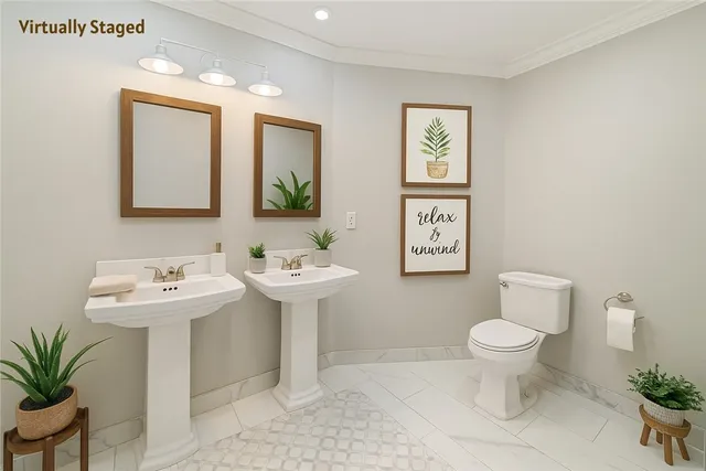 $298,000 | 520 South Chaparral Street, Unit 1, Corpus Christi, TX 78401