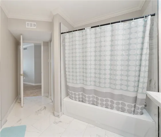 $298,000 | 520 South Chaparral Street, Unit 1, Corpus Christi, TX 78401