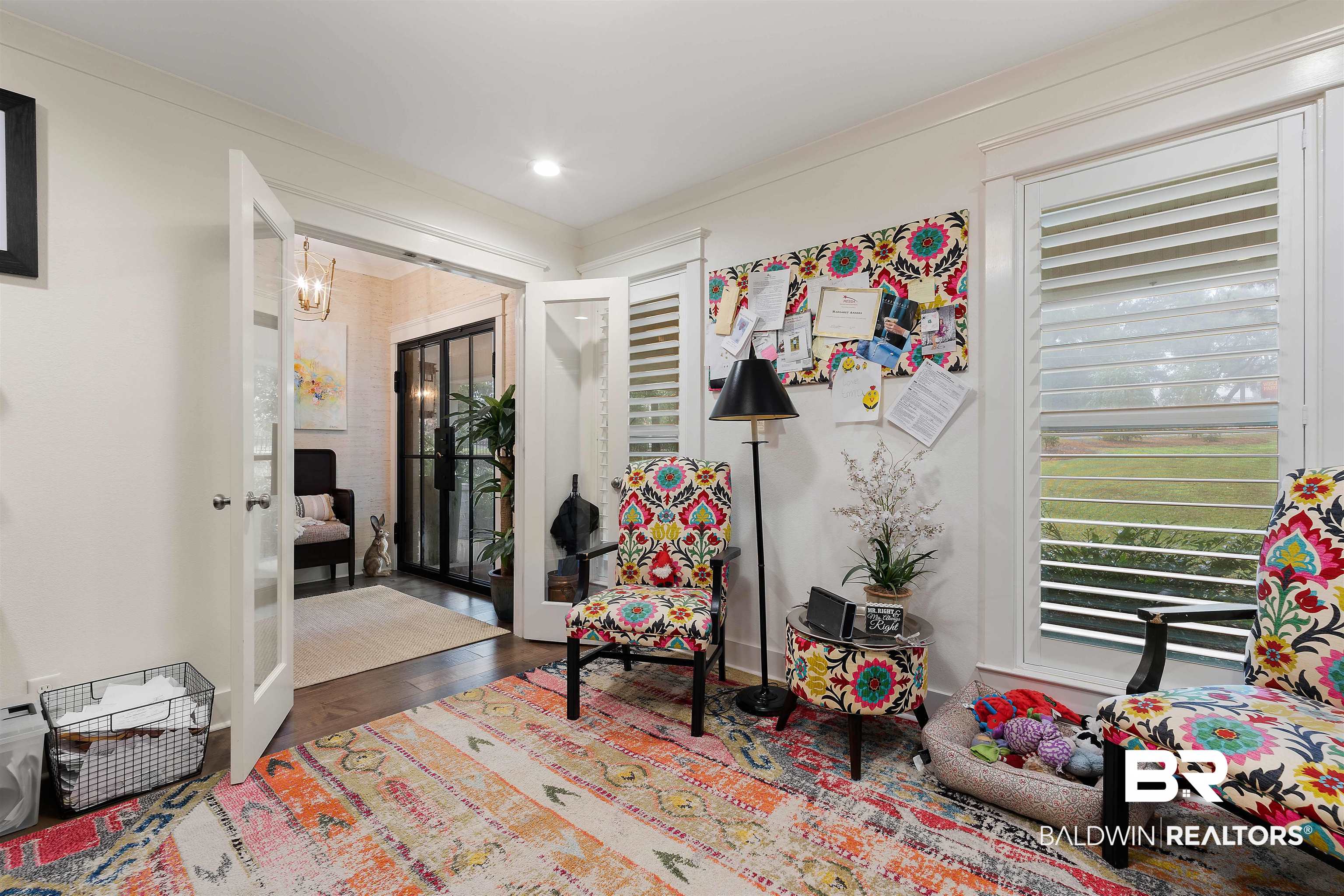 2535 Main Street Daphne, AL 36526 - Photo 23 of 36