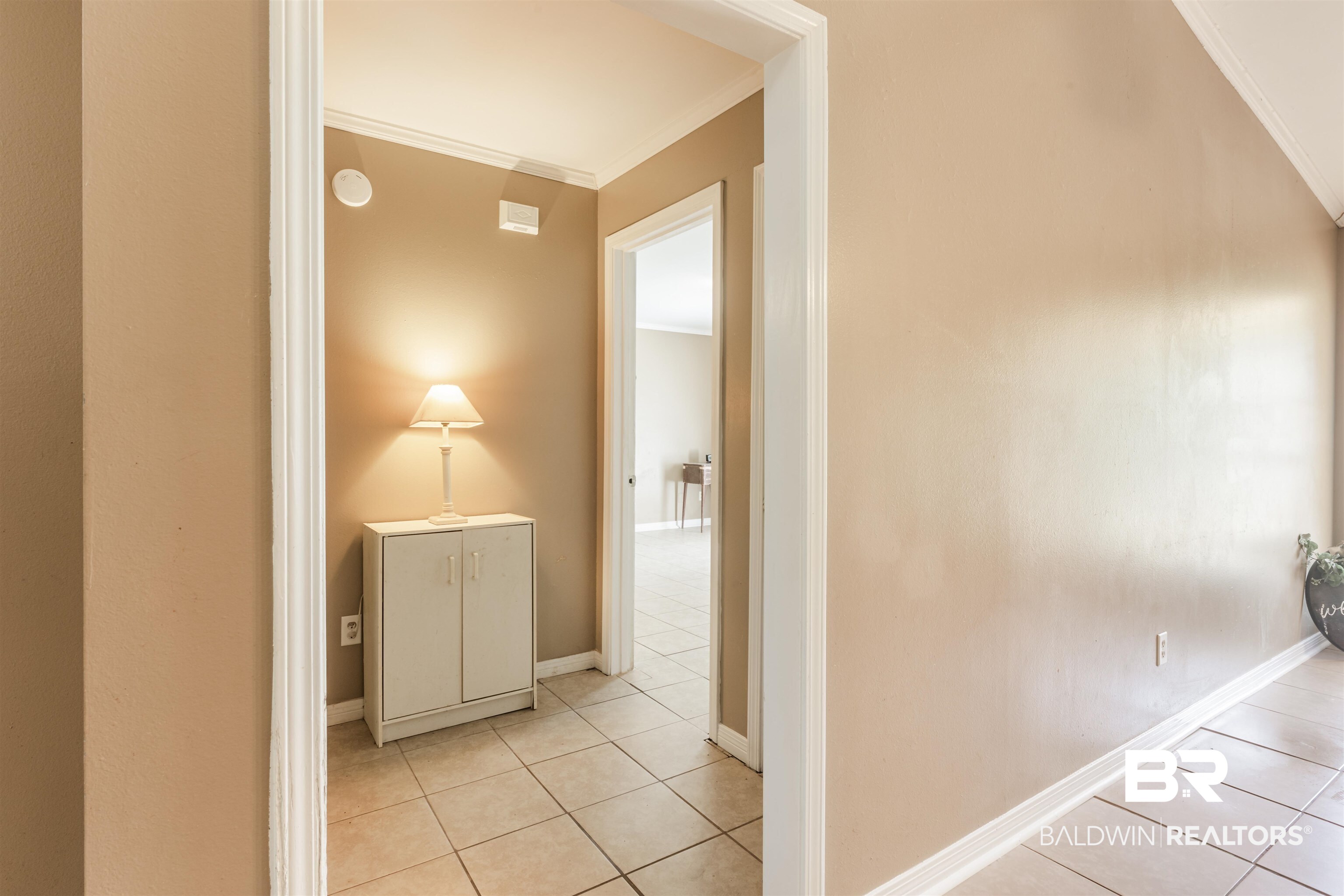 8255 A Bluett Tanner Road Wilmer, AL 36587 - Photo 20 of 27