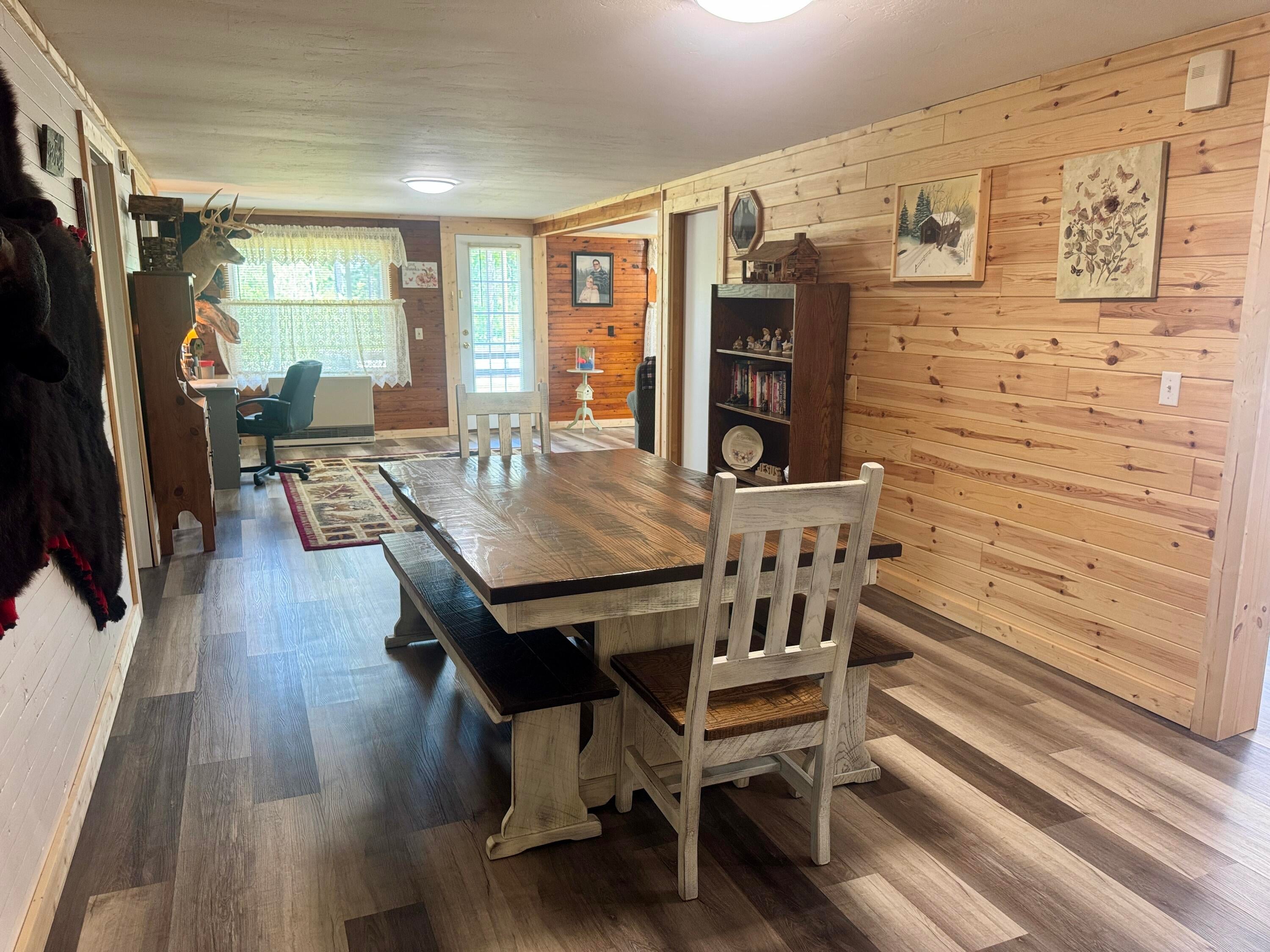 773 Ryno Road Luzerne, MI 48636 - Photo 13 of 56 Gallery Image 13