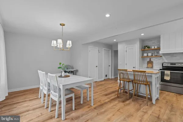 $2,350 | 1232 Peggy Drive, Hummelstown, PA 17036