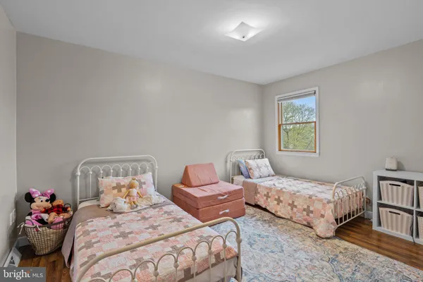 $2,350 | 1232 Peggy Drive, Hummelstown, PA 17036