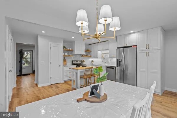 $2,350 | 1232 Peggy Drive, Hummelstown, PA 17036