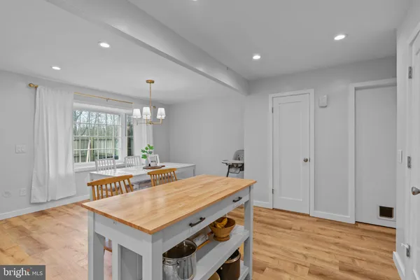 $2,350 | 1232 Peggy Drive, Hummelstown, PA 17036