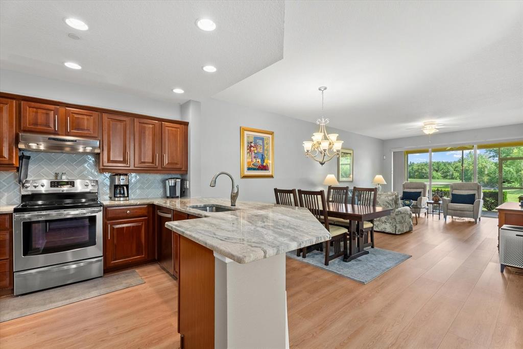 7107 Boca Grove Place, Unit 104 Lakewood Ranch, FL 34202 - Photo 5 of 47