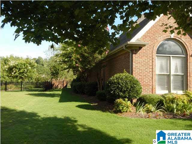 5808 Waterstone Point Birmingham, AL 35244 - Photo 4 of 32