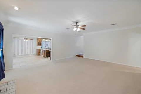 $639,000 | 905 Silverthorne Trail, Highland Village, TX 75077