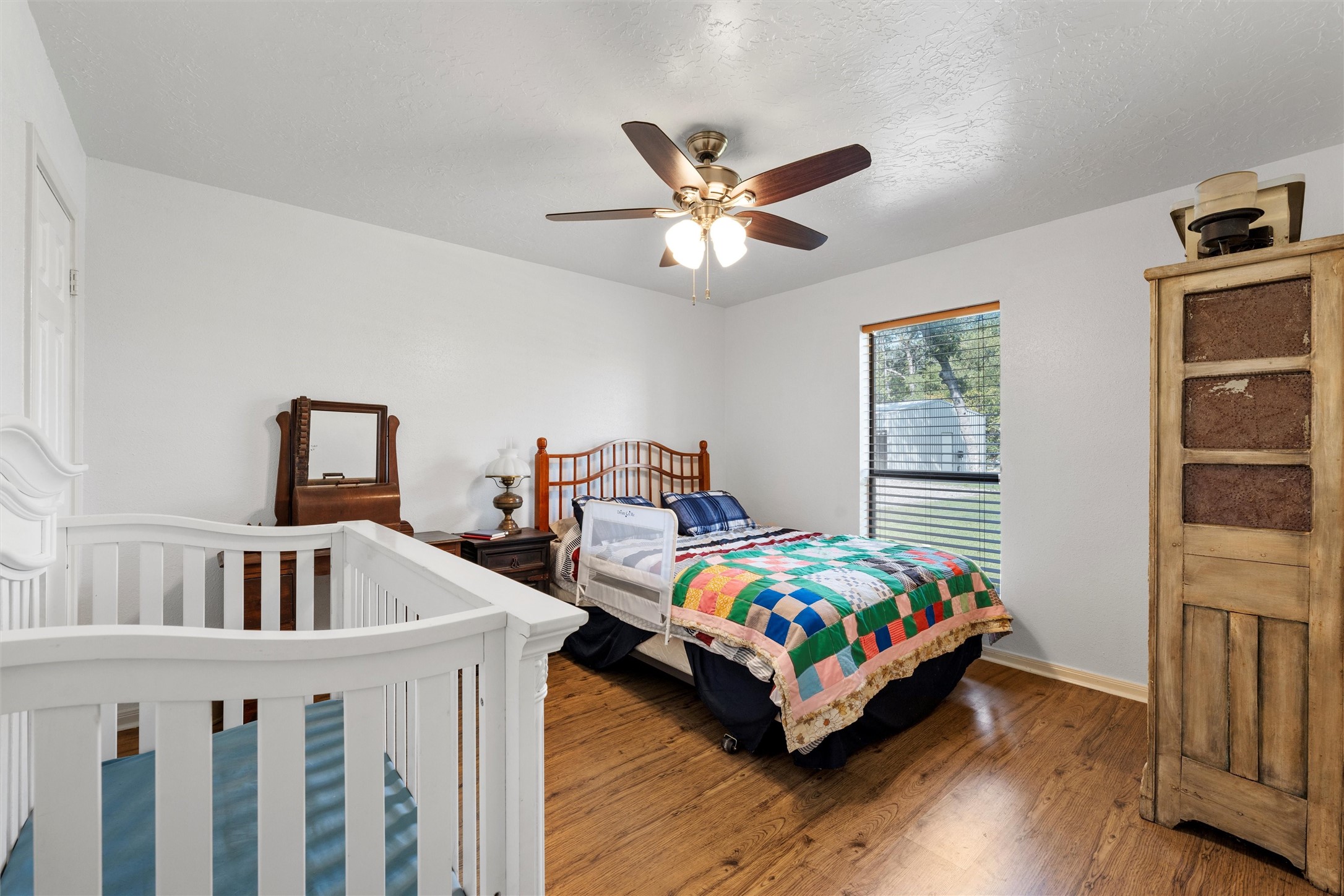 299 Lcr 763 Groesbeck, TX 76642 - Photo 25 of 48