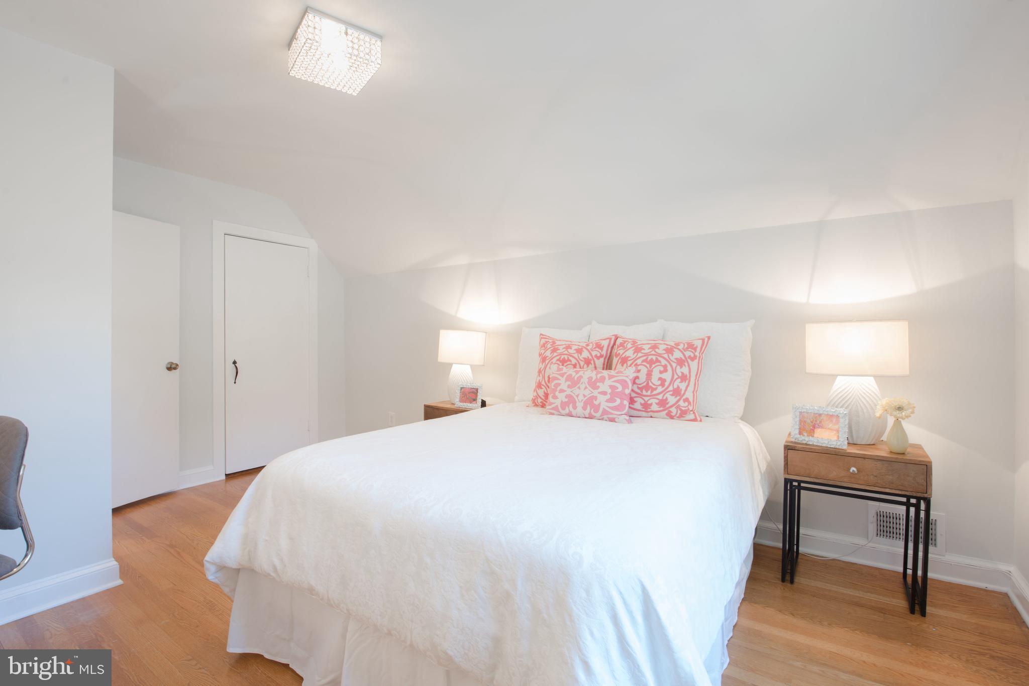 814 Villa Ridge Road Falls Church, VA 22046 - Photo 20 of 61