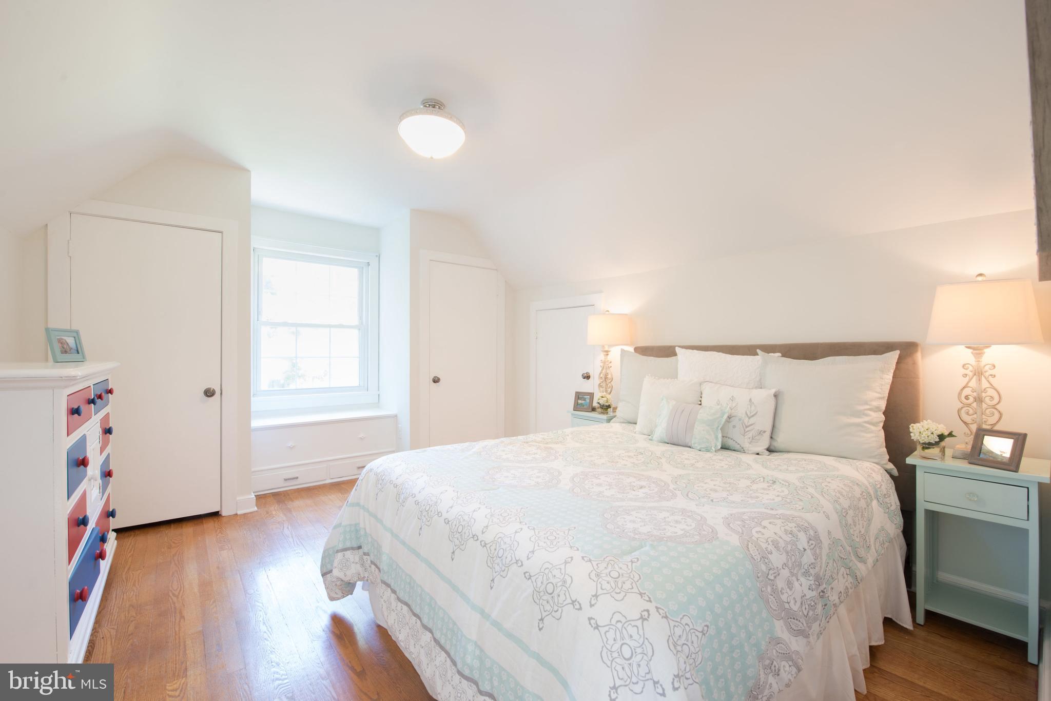 814 Villa Ridge Road Falls Church, VA 22046 - Photo 22 of 61